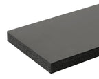 Protezioni adesive per garage - Premium - 4 pz