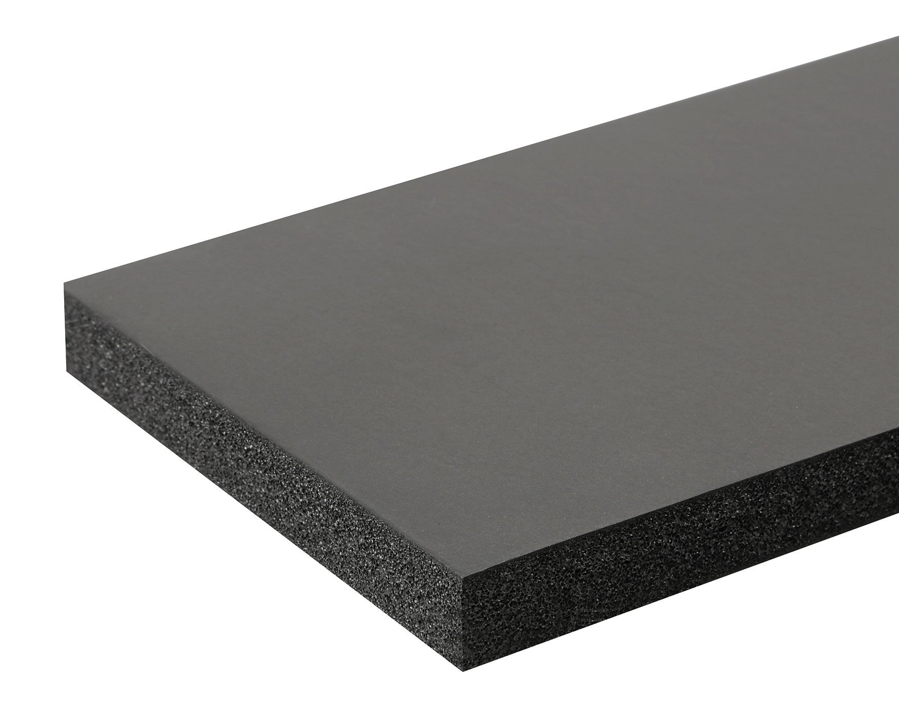 Protezioni adesive per garage - Premium - 4 pz