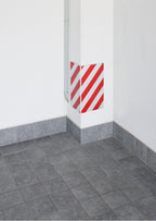 Protezione adesiva multiuso - S - 40x32 cm