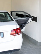 Bump-Mat Multiuse, protezione adesiva multiuso - S - 100x40 cm