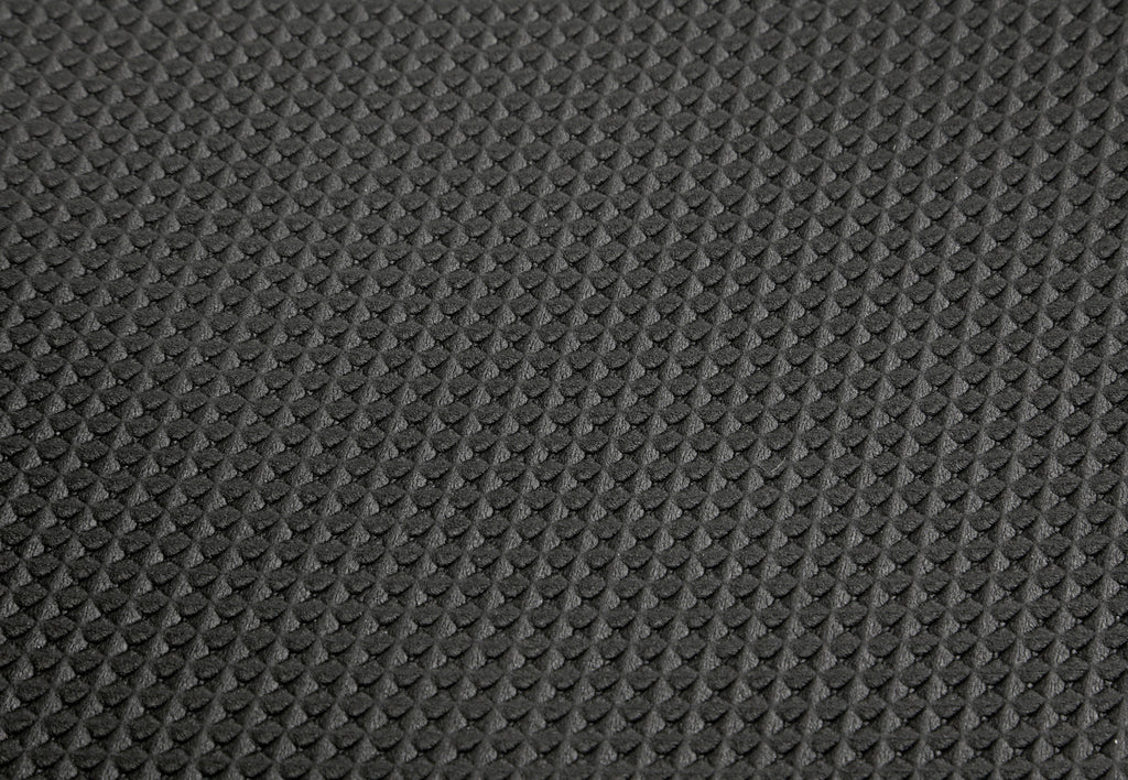 Bump-Mat Multiuse, protezione adesiva multiuso - S - 100x40 cm