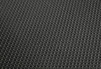 Bump-Mat Multiuse, protezione adesiva multiuso - S - 100x40 cm