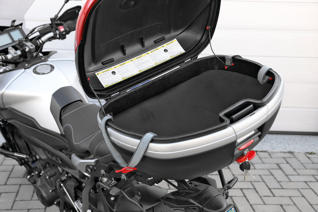 Bump-Mat Multiuse, protezione adesiva multiuso - M - 200x20 cm