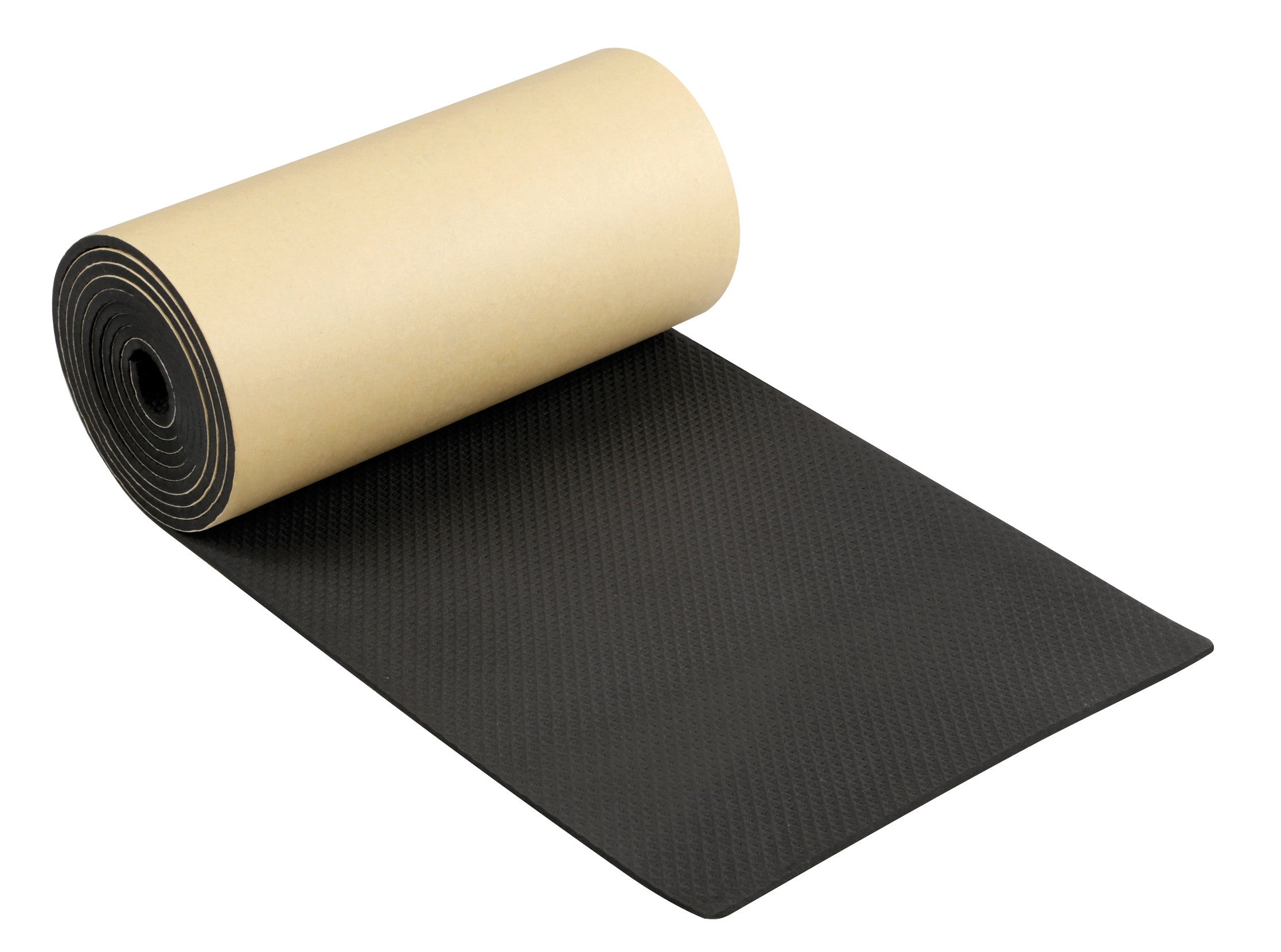Bump-Mat Multiuse, protezione adesiva multiuso - M - 200x20 cm
