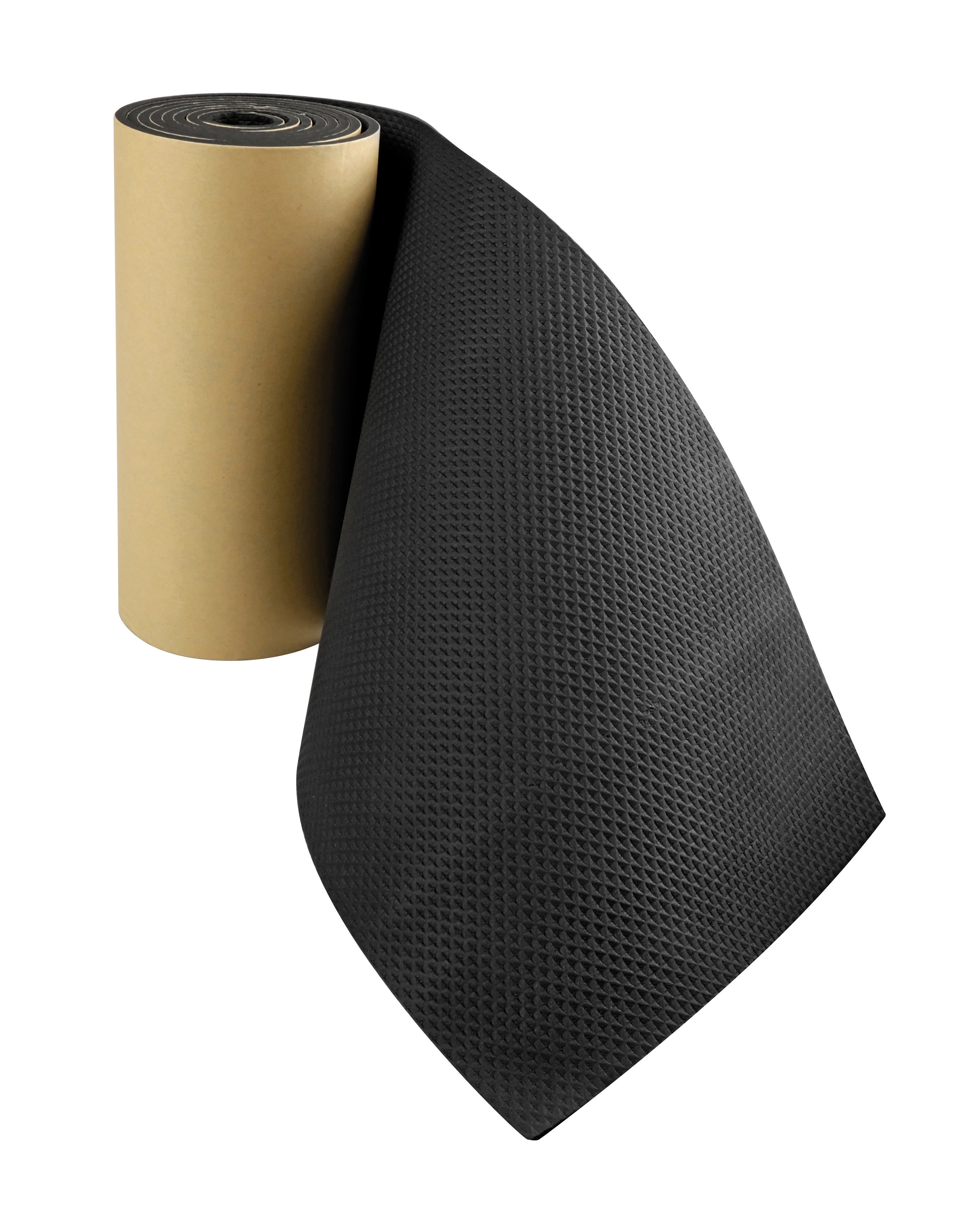 Bump-Mat Multiuse, protezione adesiva multiuso - M - 200x20 cm