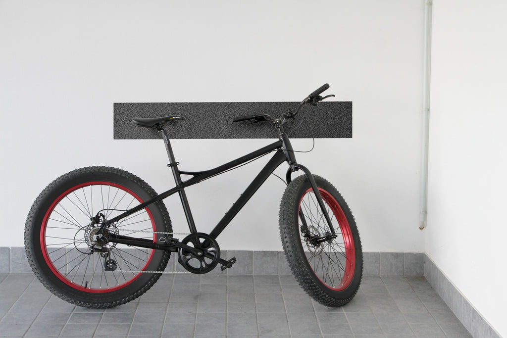 Bump-Mat Multiuse, protezione adesiva multiuso - L - 200x50 cm