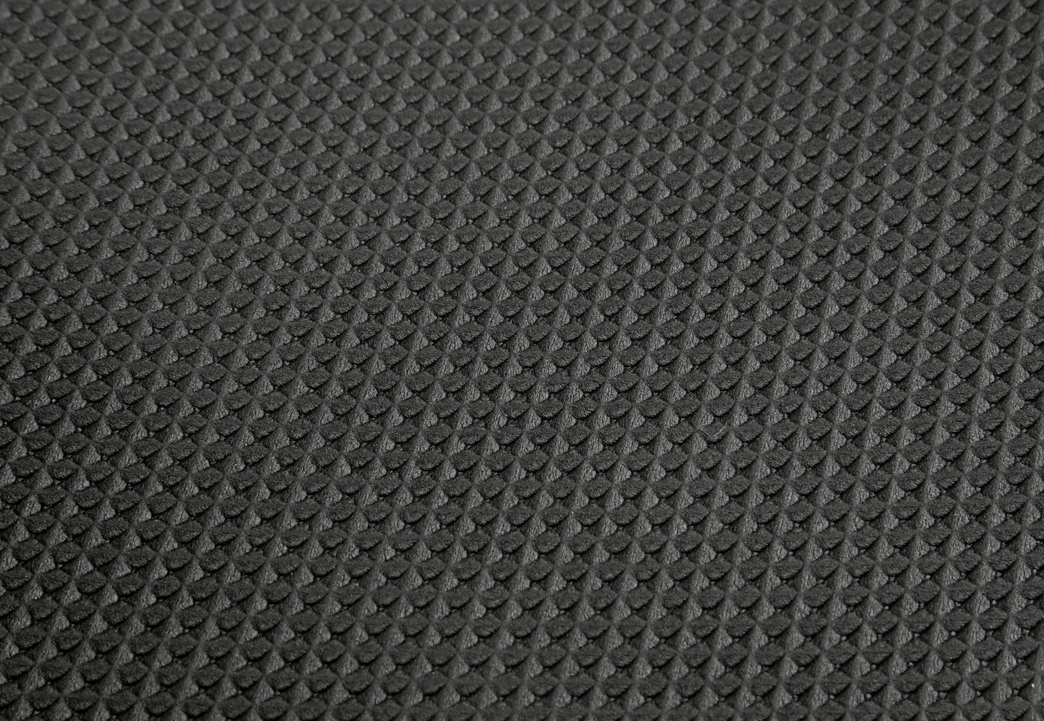 Bump-Mat Multiuse, protezione adesiva multiuso - L - 200x50 cm
