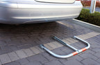 Parking-Block, barriera di parcheggio