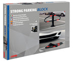 Parking Block Strong, barriera per parcheggio