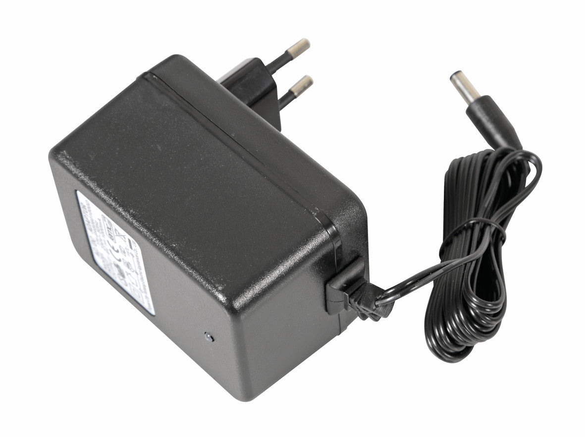 Barriera di parcheggio automatica con telecomando - Batteria + Pannello solare
