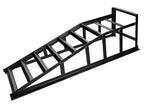 Rampe sollevamento XL per veicoli, 2 pz