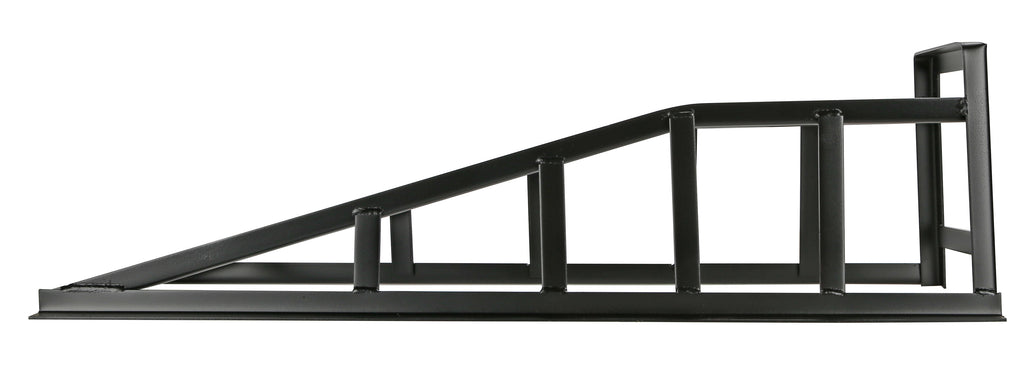 Rampe sollevamento XL per veicoli, 2 pz