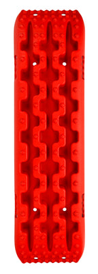 Rescue Boards, set 2 piastre recupero per fuoristrada