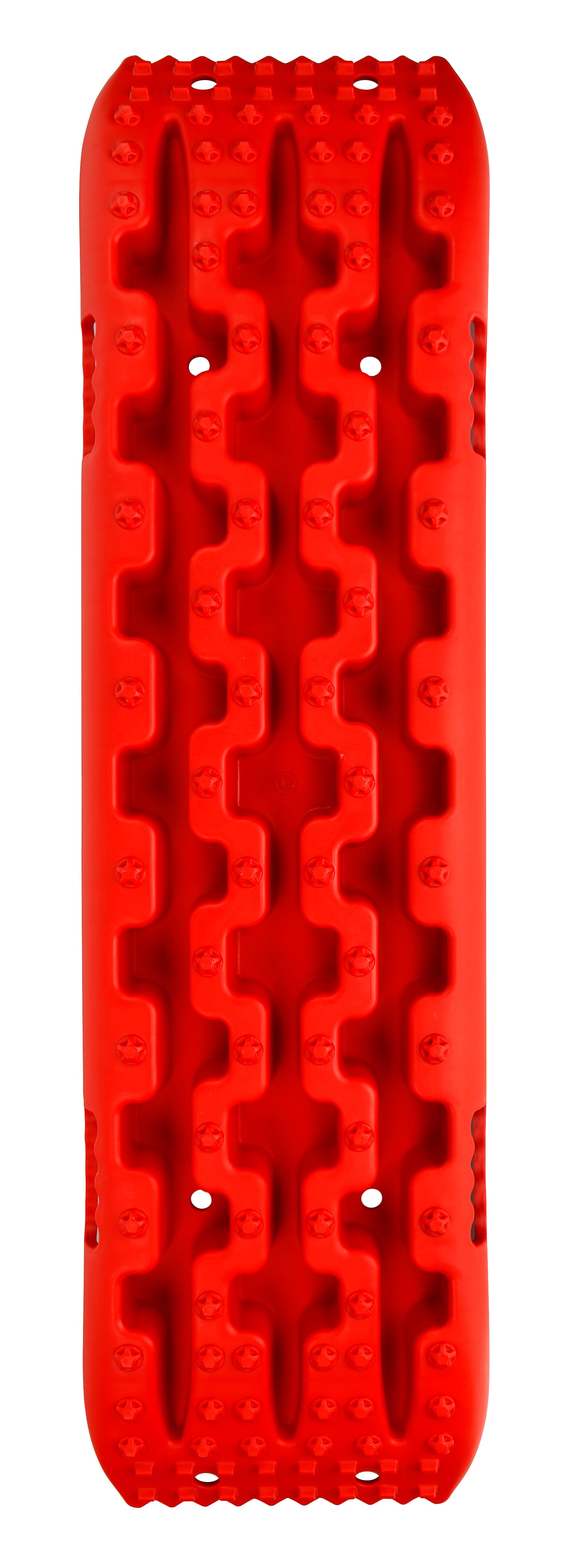 Rescue Boards, set 2 piastre recupero per fuoristrada