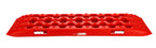 Rescue Boards, set 2 piastre recupero per fuoristrada