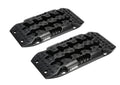 Compact Rescue Boards, set 2 piastre recupero