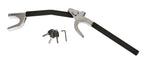 OK-Lock security, Asta bloccasterzo