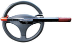 Antifurto Elefant Lock
