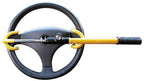 Antifurto Elefant Lock