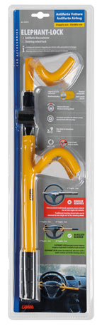 Antifurto Elefant Lock
