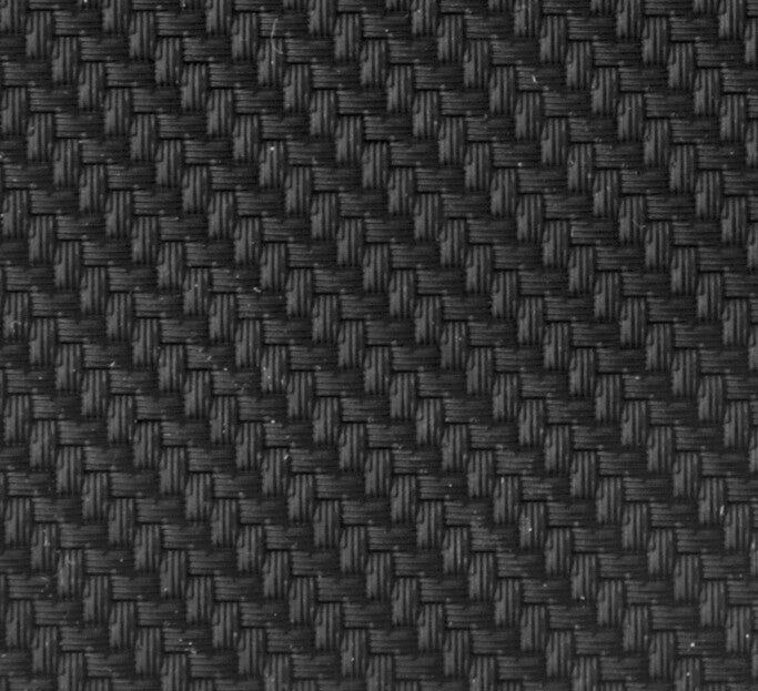 Carbon Mat, tappetino antiscivolo in silicone