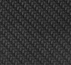 Carbon Mat, tappetino antiscivolo in silicone
