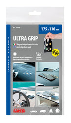 Ultra-Grip - 175x110 mm