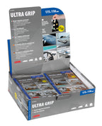 Ultra-Grip - 175x110 mm