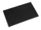 Ultra-Grip - 175x110 mm