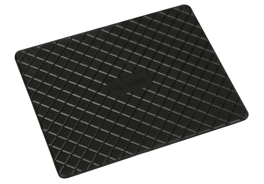 Vip Style, tappetino antiscivolo - 150x120 mm