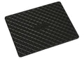 Vip Style, tappetino antiscivolo - 150x120 mm