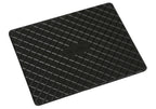 Vip Style, tappetino antiscivolo - 150x120 mm