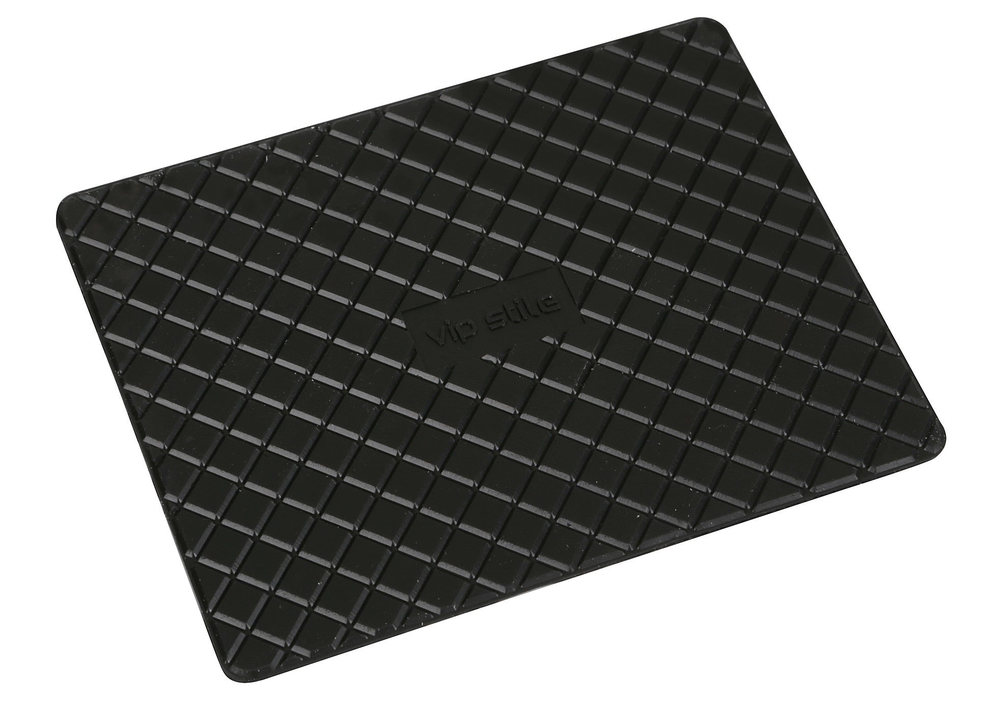Vip Style, tappetino antiscivolo - 150x120 mm