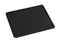 Tappetino antiscivolo in PVC - 160x130 mm