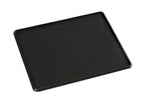 Tappetino antiscivolo in PVC - 160x130 mm