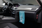 Hang-Bag, sacchetti da viaggio - 2,5 L - 50 pz