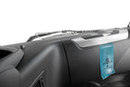 Hang-Bag, sacchetti da viaggio - 2,5 L - 50 pz