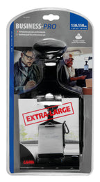 Business-Pro Portanotes - 130x150 mm
