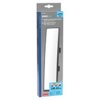 Convex 240, specchietto retrovisore convesso - 240x65 mm