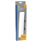 Convex 270, specchietto retrovisore convesso - 270x65 mm