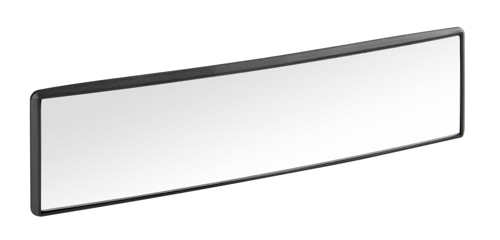 Convex 270, specchietto retrovisore convesso - 270x65 mm