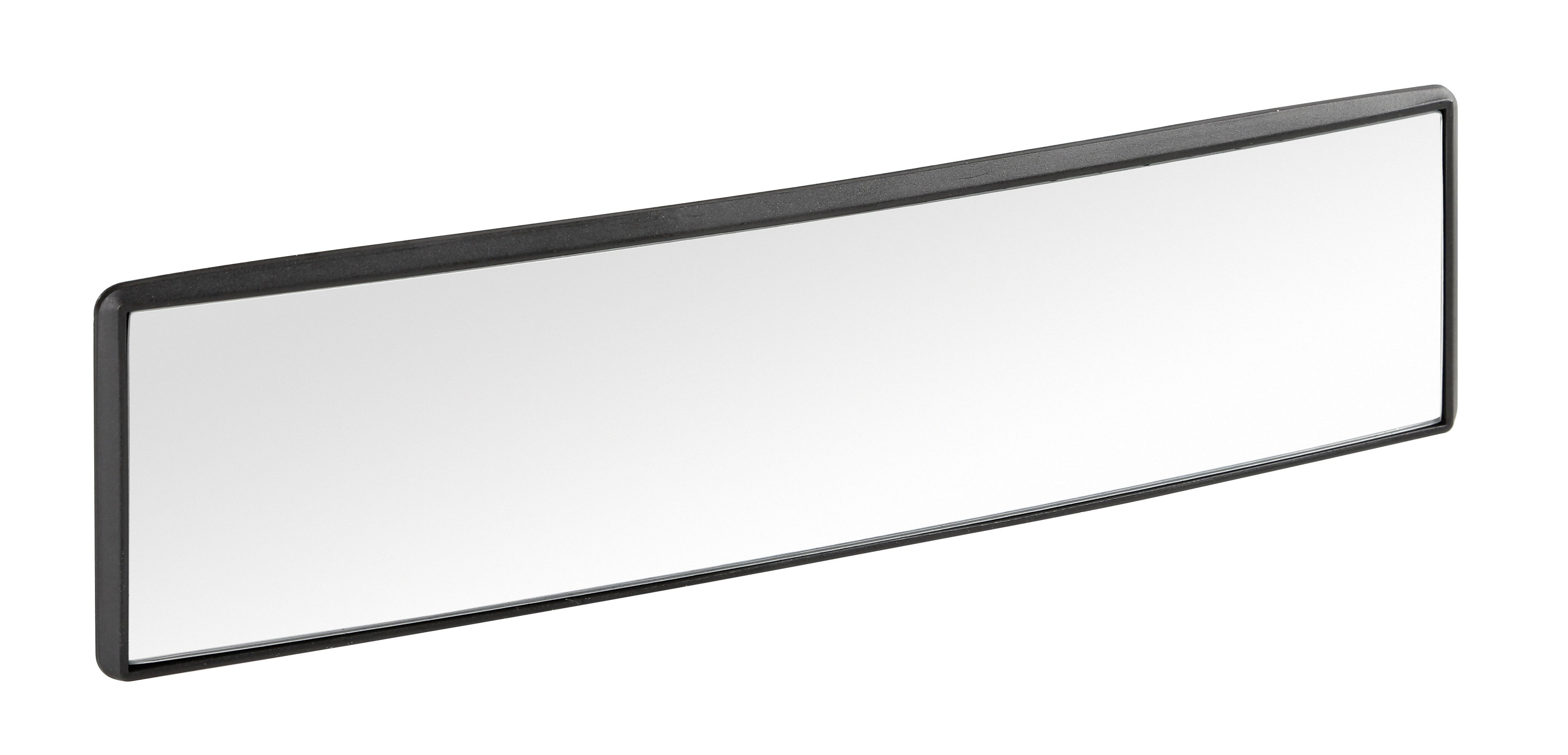 Convex 270, specchietto retrovisore convesso - 270x65 mm