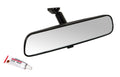 Specchietto retrovisore interno - 250x60 mm