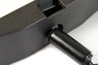 Specchietto retrovisore interno - 250x60 mm