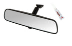 Specchietto retrovisore interno - 250x60 mm