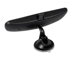 Specchietto retrovisore interno - 213x55 mm