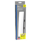 Convex 300, specchietto retrovisore convesso - 300x65 mm