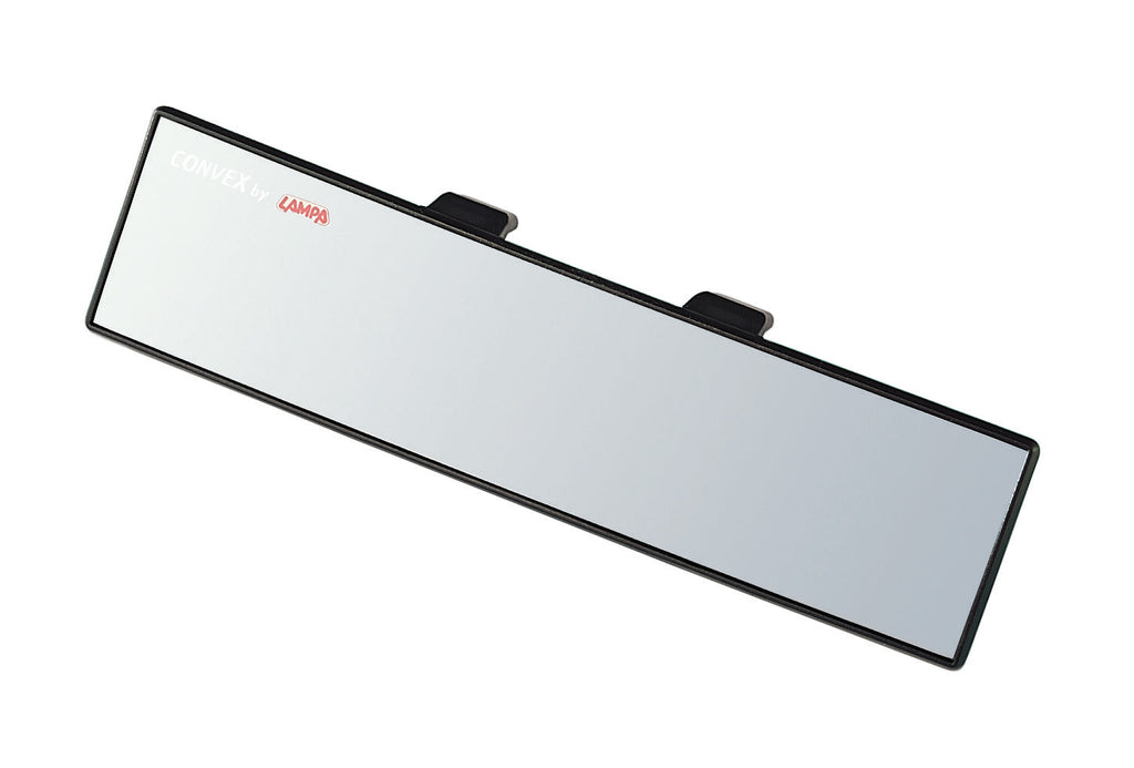 Convex 300, specchietto retrovisore convesso - 300x65 mm
