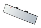 Convex 300, specchietto retrovisore convesso - 300x65 mm