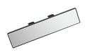 Wide-Screen, specchietto retrovisore piano - 300x65 mm